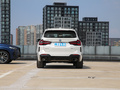 宝马X3 改款二 xDrive30i 尊享型M曜夜套装2022款