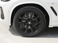 宝马X3 改款二 xDrive30i 尊享型M曜夜套装2022款