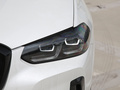 宝马X3 改款二 xDrive30i 尊享型M曜夜套装2022款