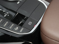 宝马X3 改款二 xDrive30i 尊享型M曜夜套装2022款