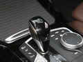宝马X3 改款二 xDrive30i 尊享型M曜夜套装2022款