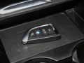 宝马X3 改款二 xDrive30i 尊享型M曜夜套装2022款
