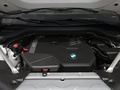 宝马X3 改款二 xDrive30i 尊享型M曜夜套装2022款