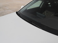 宝马5系 改款二 530Li xDrive豪华套装2022款