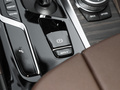 宝马5系 改款二 530Li xDrive豪华套装2022款