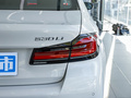 宝马5系 改款二 530Li xDriveM运动套装2022款