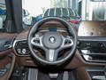 宝马5系 改款二 530Li xDriveM运动套装2022款