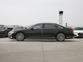 奥迪A8 A8L 50 TFSI quattro尊享型2023款
