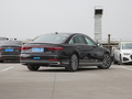 奥迪A8 A8L 50 TFSI quattro尊享型2023款