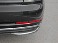 奥迪A8 A8L 50 TFSI quattro尊享型2023款