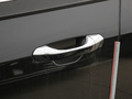 奥迪A8 A8L 50 TFSI quattro尊享型2023款