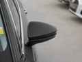 奥迪A8 A8L 50 TFSI quattro尊享型2023款