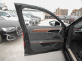 奥迪A8 A8L 50 TFSI quattro尊享型2023款