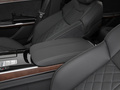 奥迪A8 A8L 50 TFSI quattro尊享型2023款