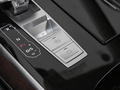 奥迪A8 A8L 50 TFSI quattro尊享型2023款