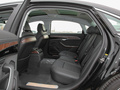 奥迪A8 A8L 50 TFSI quattro尊享型2023款