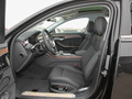 奥迪A8 A8L 50 TFSI quattro尊享型2023款