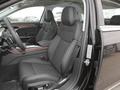 奥迪A8 A8L 50 TFSI quattro尊享型2023款