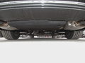 奥迪A8 A8L 50 TFSI quattro尊享型2023款