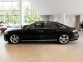 奥迪A8 A8L 50 TFSI quattro臻选型2023款