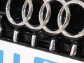 奥迪A8 A8L 50 TFSI quattro臻选型2023款