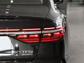 奥迪A8 A8L 50 TFSI quattro臻选型2023款
