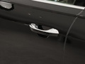 奥迪A8 A8L 50 TFSI quattro臻选型2023款