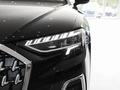 奥迪A8 A8L 50 TFSI quattro臻选型2023款