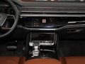 奥迪A8 A8L 50 TFSI quattro臻选型2023款