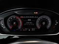 奥迪A8 A8L 50 TFSI quattro臻选型2023款