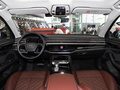 奥迪A8 A8L 50 TFSI quattro臻选型2023款