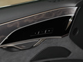 奥迪A8 A8L 50 TFSI quattro臻选型2023款