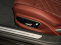 奥迪A8 A8L 50 TFSI quattro臻选型2023款