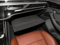 奥迪A8 A8L 50 TFSI quattro臻选型2023款