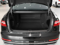 奥迪A8 A8L 50 TFSI quattro臻选型2023款
