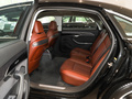 奥迪A8 A8L 50 TFSI quattro臻选型2023款