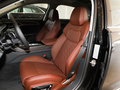 奥迪A8 A8L 50 TFSI quattro臻选型2023款
