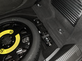 奥迪A8 A8L 50 TFSI quattro臻选型2023款
