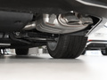 奥迪A8 A8L 50 TFSI quattro臻选型2023款