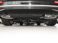 奥迪A8 A8L 50 TFSI quattro臻选型2023款