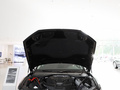 奥迪A8 A8L 50 TFSI quattro臻选型2023款