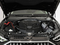 奥迪A8 A8L 50 TFSI quattro臻选型2023款