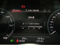奥迪e-tron(进口) 图片