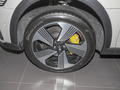 奧迪e-tron(進口) Sportback 55 quattro臻選型2022款
