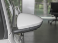 奧迪e-tron(進口) Sportback 55 quattro臻選型2022款