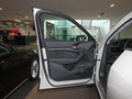 奧迪e-tron(進口) Sportback 55 quattro臻選型2022款