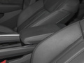 奧迪e-tron(進口) Sportback 55 quattro臻選型2022款