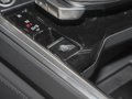 奧迪e-tron(進口) Sportback 55 quattro臻選型2022款