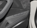 奧迪e-tron(進口) Sportback 55 quattro臻選型2022款