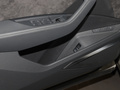 奧迪e-tron(進口) Sportback 55 quattro臻選型2022款